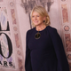 Illustration for article titled Martha Stewart tries Uber, hates item/em